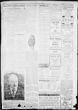The Sudbury Star_1915_01_23_6.pdf